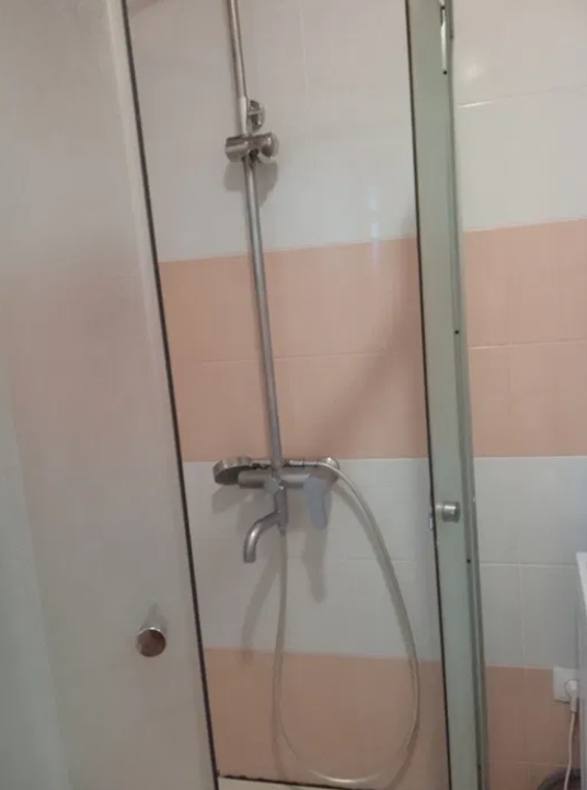 продажа однокомнатной квартиры номер A-174395 в Малиновском районе, фото номер 10